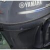 0027c9c109518868e0508182d487a577-1.jpg Лодочный мотор YAMAHA F115BETL 4х-тактный