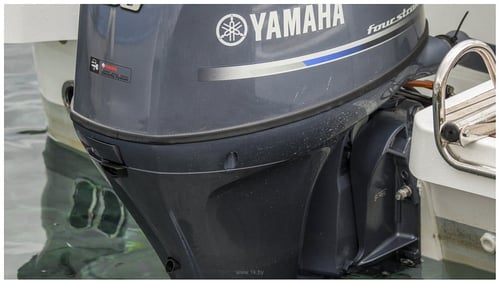 0027c9c109518868e0508182d487a577-1.jpg Лодочный мотор YAMAHA F115BETL 4х-тактный
