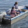 0bbdb33a891b0f7a10598d423c49d303-1.jpg Лодочный мотор YAMAHA F20BMHS 4х-тактный