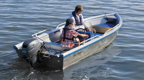 0bbdb33a891b0f7a10598d423c49d303-1.jpg Лодочный мотор YAMAHA F20BMHS 4х-тактный
