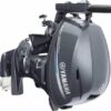 1bb39da96aafe7bb82084f5645753438-1.jpg Лодочный мотор YAMAHA F20BMHS 4х-тактный