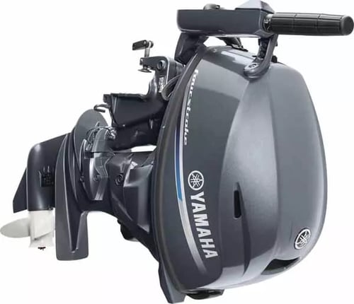 1bb39da96aafe7bb82084f5645753438-1.jpg Лодочный мотор YAMAHA F20BMHS 4х-тактный