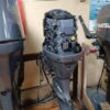 1e8m2woxcrihvg3fzj3hfeqa3n6limkn-1.jpg Лодочный мотор YAMAHA F60FETL 4х-тактный