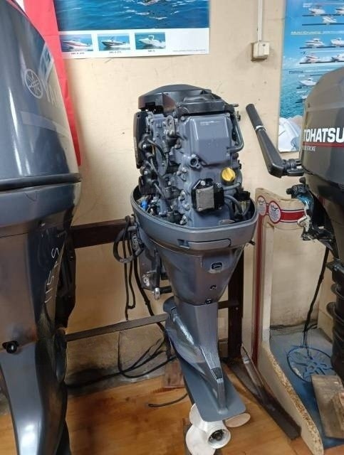 1e8m2woxcrihvg3fzj3hfeqa3n6limkn-1.jpg Лодочный мотор YAMAHA F60FETL 4х-тактный