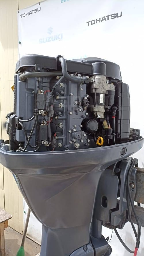 1mlx173qwtb1gbagrc294cj8efn5zkjs-1.jpg Лодочный мотор YAMAHA F115ETL 4х-тактный
