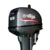 22x0qe3ljdvvp3f750tbkslyir7p9vsy-1.jpg Лодочный мотор YAMAHA 9.9GMHS 2х-тактный
