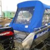 Лодочный мотор TOHATSU M 50 D2 S 2х-тактный