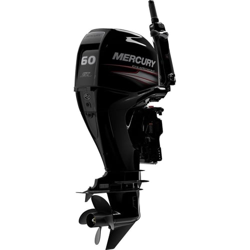 2b8ytrqzo597psd5pg0d2gcnmb0q3ocs-1.jpg Лодочный мотор MERCURY ME F 60 ELPT EFI 4х-тактный