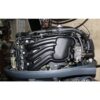3ud3icjzznq6xgg60q7oew3q68xlw3pe-1.jpg Лодочный мотор YAMAHA 40XWS 2х-тактный