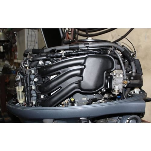 3ud3icjzznq6xgg60q7oew3q68xlw3pe-1.jpg Лодочный мотор YAMAHA 40XWS 2х-тактный