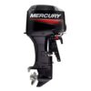 45s7521cy1aovebq6o9kizvoew2ipdhq-1.jpg Лодочный мотор MERCURY ME 50 EO (TMC) 2х-тактный