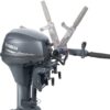 4cgefvkdcp68a1rpniaofslr4wo91vts-1.jpg Лодочный мотор YAMAHA F 9.9JMHS 4х-тактный