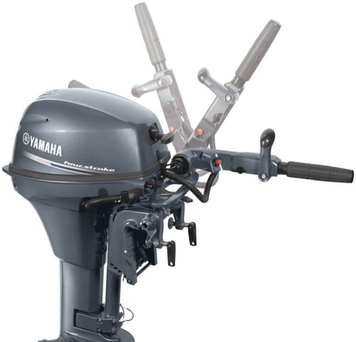 4cgefvkdcp68a1rpniaofslr4wo91vts-1.jpg Лодочный мотор YAMAHA F 9.9JMHS 4х-тактный
