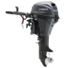 4o47ook5ekkck8cj5avtl3hs5qap9seu-1.jpg Лодочный мотор YAMAHA F 9.9JMHS 4х-тактный