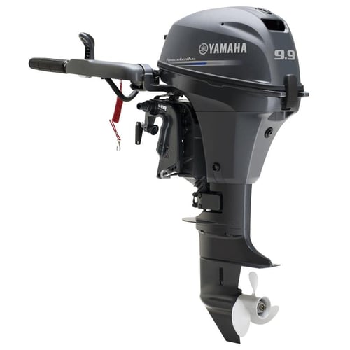4o47ook5ekkck8cj5avtl3hs5qap9seu-1.jpg Лодочный мотор YAMAHA F 9.9JMHS 4х-тактный