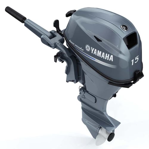 5df6bb8644640ef5495ed963446ebe89-1.jpg Лодочный мотор YAMAHA F15CEHS 4х-тактный
