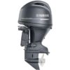 79793ef1ed4524b05cce98845168b8dd-1.jpg Лодочный мотор YAMAHA F80DETL 4х-тактный