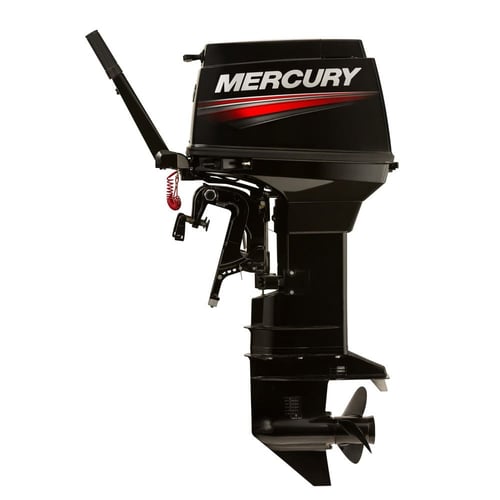 8861e2eb6aerqasme8a5vt29v995g0iv-1.jpg Лодочный мотор MERCURY ME 40 MH 697CC 2х-тактный