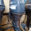 9uo2435o5yjdik92gt9xj0pe6yxlvahy-1.jpeg Лодочный мотор YAMAHA F60FETL 4х-тактный