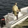 Лодочный мотор TOHATSU M 50 D2 EPTOS 2х-тактный