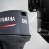 bf669e3a72ba0b31fa5f6cdd942b1a46-1.jpg Лодочный мотор YAMAHA 85AETL 2х-тактный