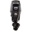 c04dcee76efb1219fdafbfad4c5c9cbc-1.jpg Лодочный мотор MERCURY ME F 25 M EFI 4х-тактный