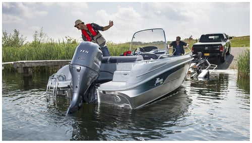 c9f4fcd4419667e851641eebe40708b4-1.jpg Лодочный мотор YAMAHA F115BETL 4х-тактный