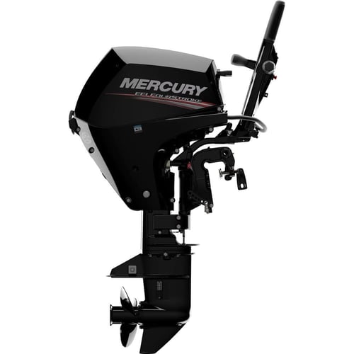 cbnfkhml6y0wj26qwz2pp104k3us3a11-1.jpg Лодочный мотор MERCURY ME F 15 EH EFI 4х-тактный