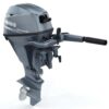 e4dedda0fefdef0290fb4e5a5442f532-1.jpg Лодочный мотор YAMAHA F15CEHS 4х-тактный