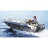 e7ellzyvik49uc5n0io2fw1kn2842xz2-1.jpg Лодочный мотор YAMAHA 40XWTL 2х-тактный