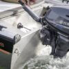 f27b0684ea7b9dd7a6458ba9b8937d6c-1.jpg Лодочный мотор YAMAHA F25GETL 4х-тактный