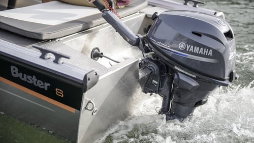 f27b0684ea7b9dd7a6458ba9b8937d6c-1.jpg Лодочный мотор YAMAHA F25GETL 4х-тактный