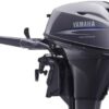 f2kmbn4ppftvffb4lzpn4rl0so23qc8h-1.jpg Лодочный мотор YAMAHA F20BMHS 4х-тактный