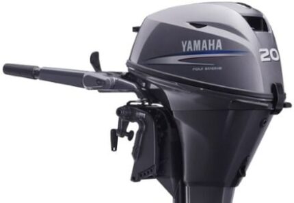 f2kmbn4ppftvffb4lzpn4rl0so23qc8h-1.jpg Лодочный мотор YAMAHA F20BMHS 4х-тактный