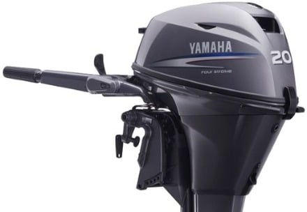 f2kmbn4ppftvffb4lzpn4rl0so23qc8h-1.jpg Лодочный мотор YAMAHA F20BMHS 4х-тактный