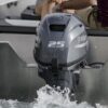 f9fd157473cda9a7f28b8da1b4497925-1.jpg Лодочный мотор YAMAHA F25GETL 4х-тактный