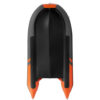 Лодка Гладиатор Light B370AL