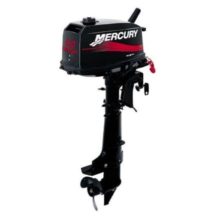 gnjt0y47v23tkajrsydwczpbzoffklke-1.jpg Лодочный мотор MERCURY ME 4 MH 2х-тактный
