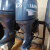 h1fcprc8oqr9sk0u5s0l5fzekggbgox7-1.jpeg Лодочный мотор YAMAHA F60FETL 4х-тактный