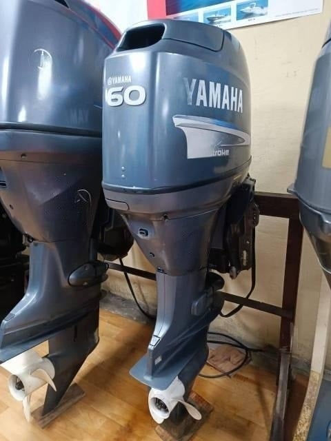h1fcprc8oqr9sk0u5s0l5fzekggbgox7-1.jpeg Лодочный мотор YAMAHA F60FETL 4х-тактный