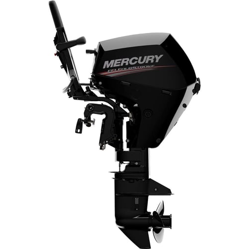 kj952znqyp4l3w5d4cn50w2d0qms32f5-1.jpg Лодочный мотор MERCURY ME F 15 EH EFI 4х-тактный