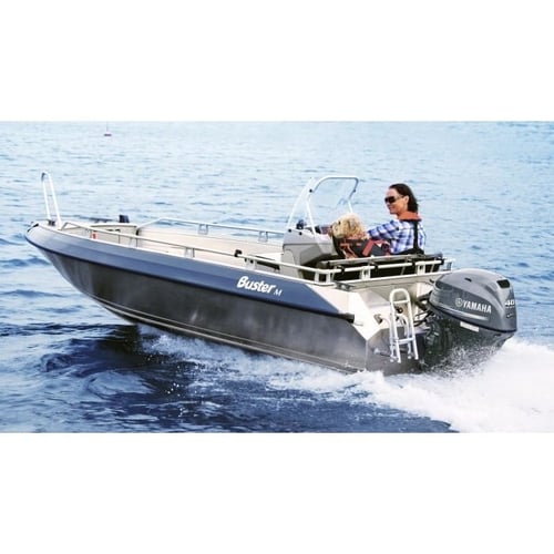luzonv8zw74xt56w7chfqe50t5l670mb-1.jpg Лодочный мотор YAMAHA F40FEDS 4х-тактный