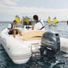 m0xd480g47ncxt0qpkx36ap2au9df3aw.jpg Лодочный мотор YAMAHA F60FETL 4х-тактный