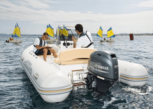 m0xd480g47ncxt0qpkx36ap2au9df3aw.jpg Лодочный мотор YAMAHA F60FETL 4х-тактный