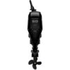 ok7y7zn6veof3wa4psj0ibn4gfhmujyv-1.jpg Лодочный мотор MERCURY ME F 60 ELPT EFI 4х-тактный