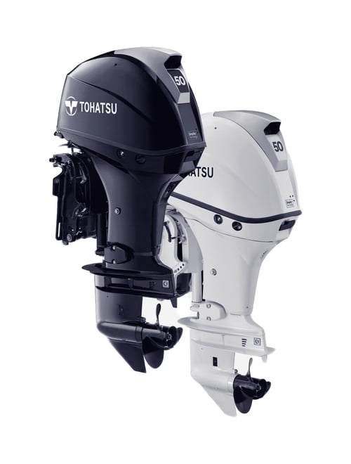 p96fq5vbii81qj7f9njq725vdnzvh6ii.jpg Лодочный мотор TOHATSU MFS 50 A ETL 4х-тактный