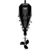 sblgii68dp862quontht68ebiunmf0zt-1.jpg Лодочный мотор MERCURY ME F 15 EH EFI 4х-тактный