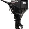 ub3zfl5ety4uem7g7x3w8styy5tj5uub-1.jpg Лодочный мотор MERCURY ME F 15 MH 4х-тактный