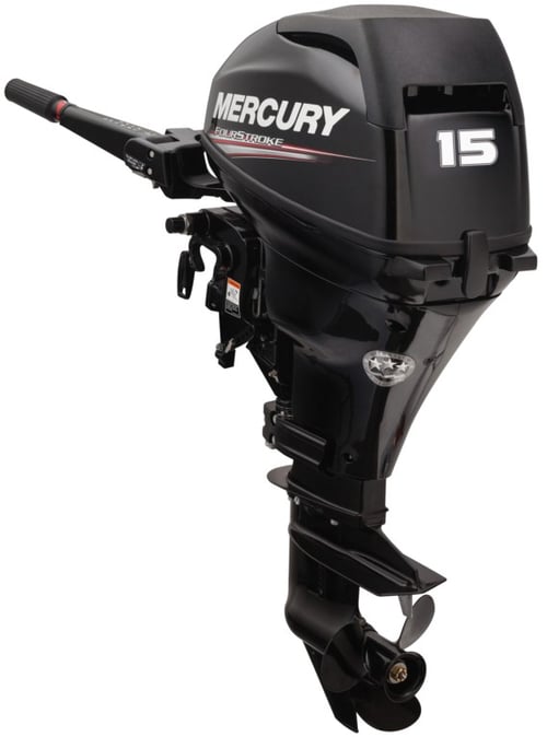 ub3zfl5ety4uem7g7x3w8styy5tj5uub-1.jpg Лодочный мотор MERCURY ME F 15 MH 4х-тактный