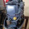 uc4k353psj7x3n8452dqxh16gofj5djh-1.jpg Лодочный мотор YAMAHA F60FETL 4х-тактный